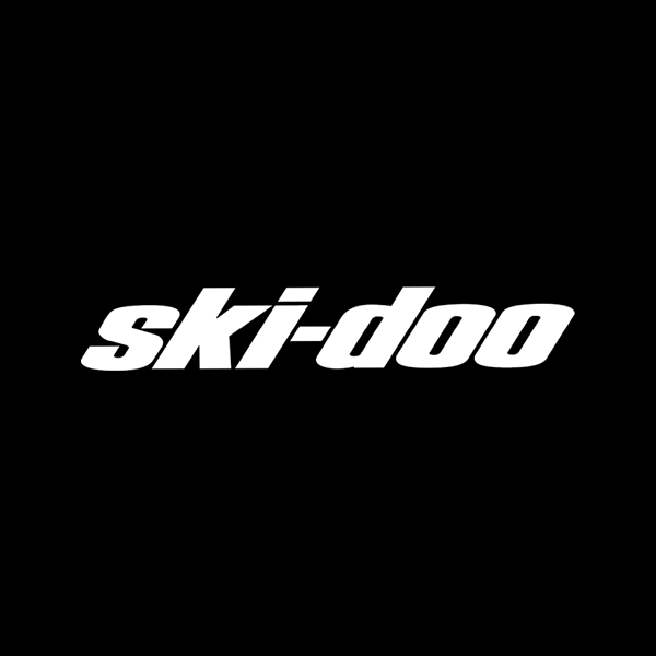 Ski-Doo-logo