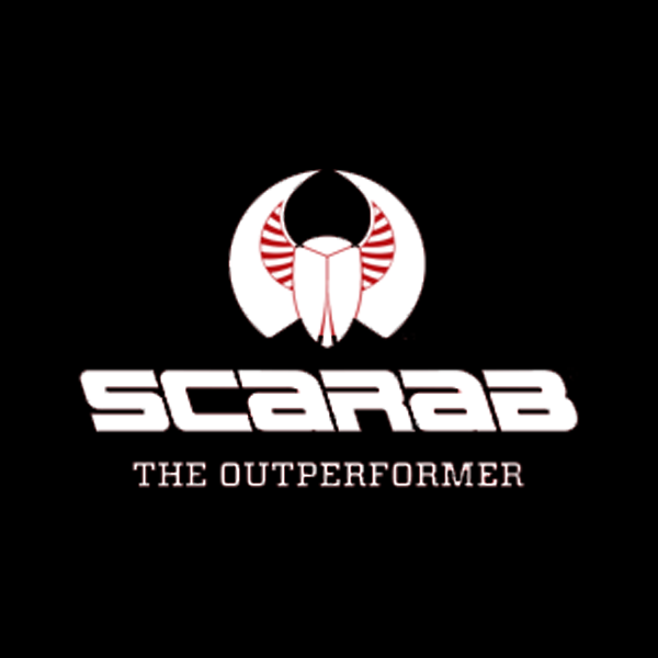 scarab-logo