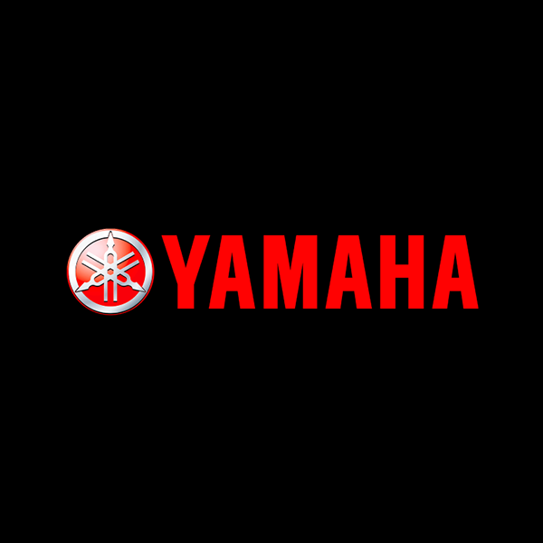 yamaha-logo